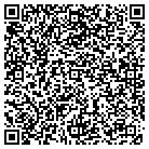 QR code with Cat Spay & Neuter Service contacts
