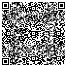 QR code with Payless Shoe Source contacts