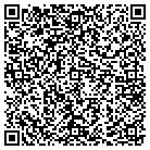 QR code with Beam Diagnostic Lab Inc contacts