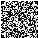 QR code with Diamond Floors contacts