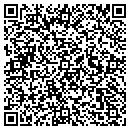QR code with Goldthwaite Workshop contacts