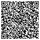 QR code with Askco Instrument Corp contacts