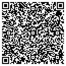 QR code with Tom L Gill CPA contacts