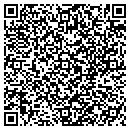QR code with A J Ind Service contacts