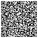 QR code with Ace Bolt & Screw Co contacts