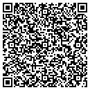 QR code with Gotta Have It II contacts