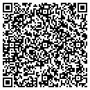 QR code with Aaro Distributors contacts