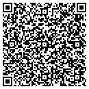 QR code with Capitol Lights contacts