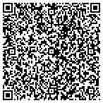 QR code with Lighthouse Chiropractic Hlth contacts