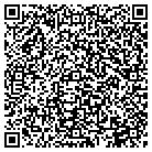 QR code with Jo-Ann Fabrics & Crafts contacts