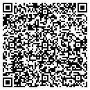 QR code with Precision Processing contacts