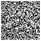 QR code with Cornestone Replacement Service contacts
