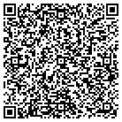 QR code with Alliance Material Handling contacts