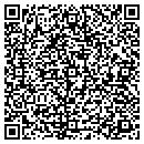 QR code with David A Dobson Painting contacts