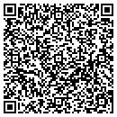 QR code with Vicky Weaks contacts