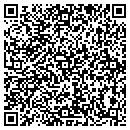 QR code with LA Gente Boxing contacts