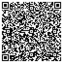 QR code with Champion Spring contacts
