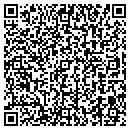 QR code with Caroline Waggoner contacts