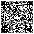 QR code with Johnnys Custom Shop contacts
