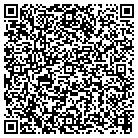 QR code with Mosaic Consulting Group contacts