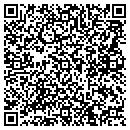 QR code with Import & Export contacts