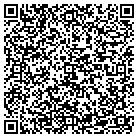 QR code with Hypnoworks-Hypnosis Center contacts