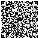 QR code with Ideal Adjusting Inc contacts