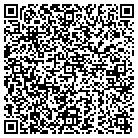QR code with North Texas Restoration contacts