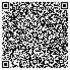 QR code with Partners In Building contacts