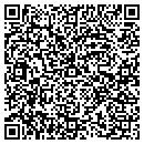 QR code with Lewing's Welding contacts
