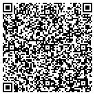 QR code with William K Swedenburg DDS contacts