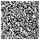 QR code with Micro System Engineering contacts