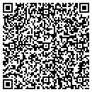 QR code with Howard Mesa Ranch contacts