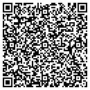 QR code with Justin Marr contacts