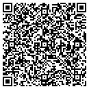 QR code with Newcastle Builders contacts