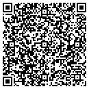 QR code with Cleaning Store The contacts