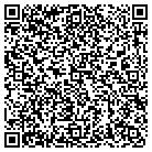 QR code with Borger's Vogue Cleaners contacts