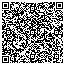 QR code with Quality Monitoring contacts