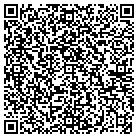 QR code with Dallas Business Telephone contacts
