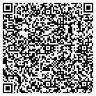 QR code with Cashion Baptist Church contacts
