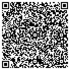 QR code with University Animal Clinic contacts