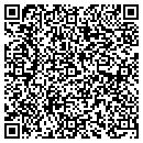 QR code with Excel Mechanical contacts