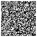 QR code with Custom Switches Inc contacts