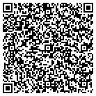 QR code with Joel McDaniel Cnstr Services contacts