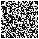 QR code with Waldo Gonzalez contacts