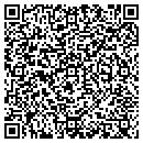 QR code with Krio FM contacts