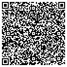 QR code with Ellis Vera Stanley Insurance contacts