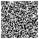 QR code with Resource Conversion Systems contacts