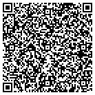 QR code with Knight Denise and Associates contacts