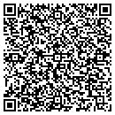 QR code with Ecc Roofing Consults contacts